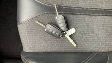 Peugeot 3008 1.6 BlueHDi 120 GT Line 5dr Diesel Estate